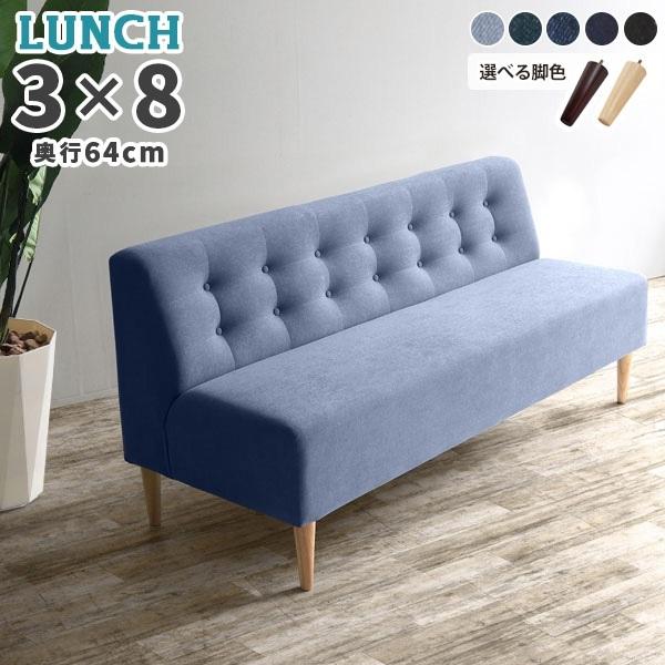 _CjOx` 3l _CjO x` 3l| Ol| x`\t@[ wꂠ 180 k wt 