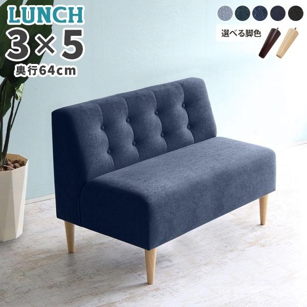 r[x` a@ ֎q ҍ \t@[  ҍ֎q r[`FA A[X\t@ 2l _CjOx` 110cm 