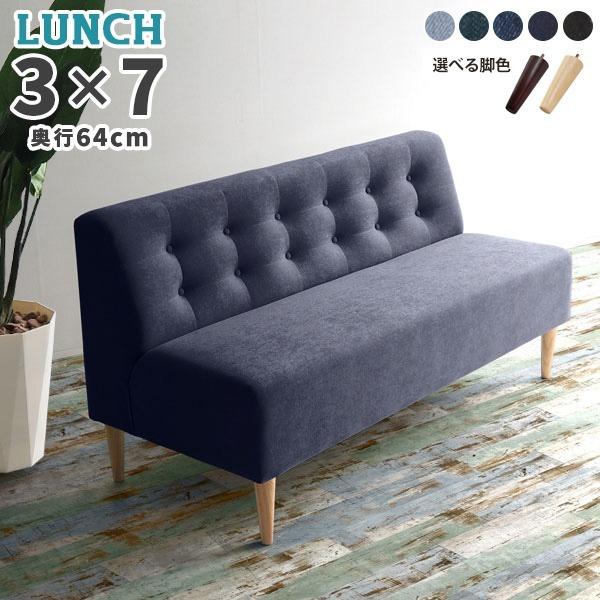 r[x` r[`FA ֎q ҍ a@ \t@[  ֎q _CjO x` 3l| 45 \t@ r[`FA[ 