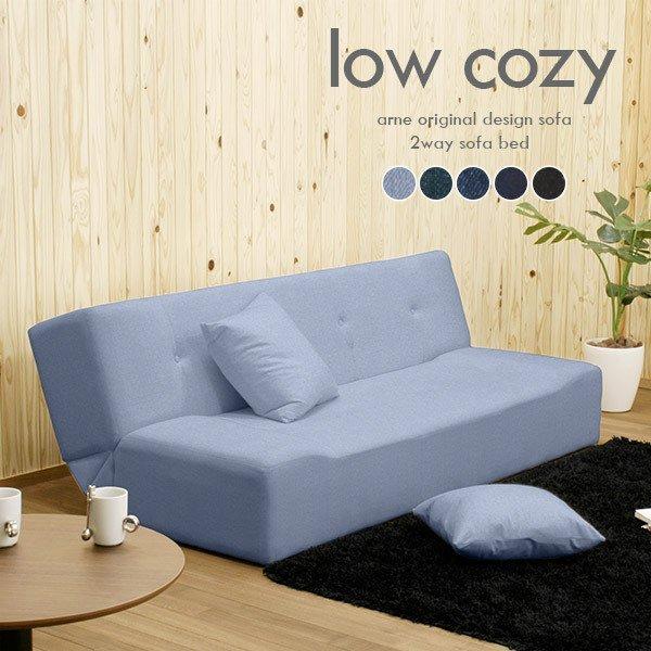 \t@xbh \t@[ 3l| 3l|\t@[ 3l| \t@ 3l [\t@[ [\t@ lCr[ JE` xbh 