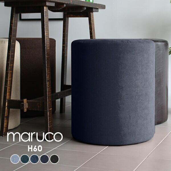 o[`FA nCXc[ JE^[`FA wȂ `FA ֎q  ~ Xc[e[u fj l| 1l| 