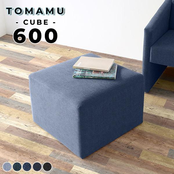 [Xc[ fj\t@[ Ibg} lCr[ fj 40cm x` \t@ ҍ֎q r[`FA Ⴂ Xc[ 