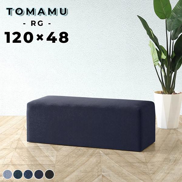 OXc[ [Xc[ tAXc[ Xc[ \t@[ 2l| kbN Ibg} lCr[ fj \t@ 40cm O 