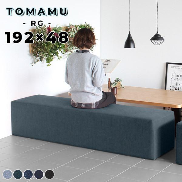 \t@ I|Ȃ  _CjOx` 3l fj x`  ֎q kbN r[`FA ŵȂ \t@[ 