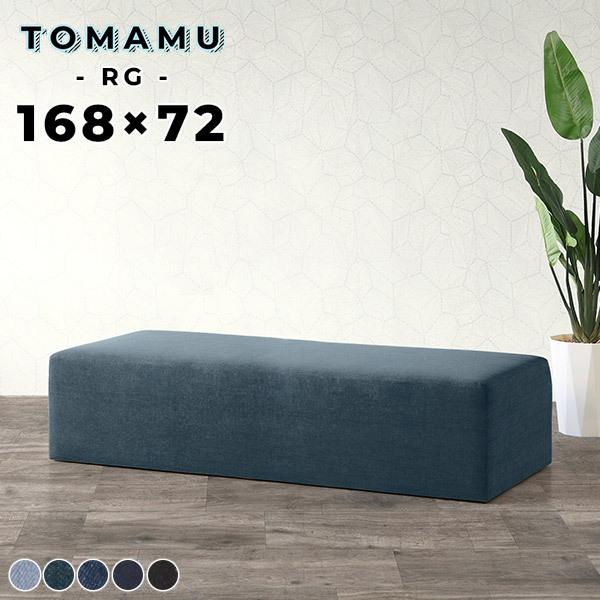 fj\t@[ `FA x`\t@[ wȂ Xc[\t@[ kbN Xc[  \t@ fj x`  