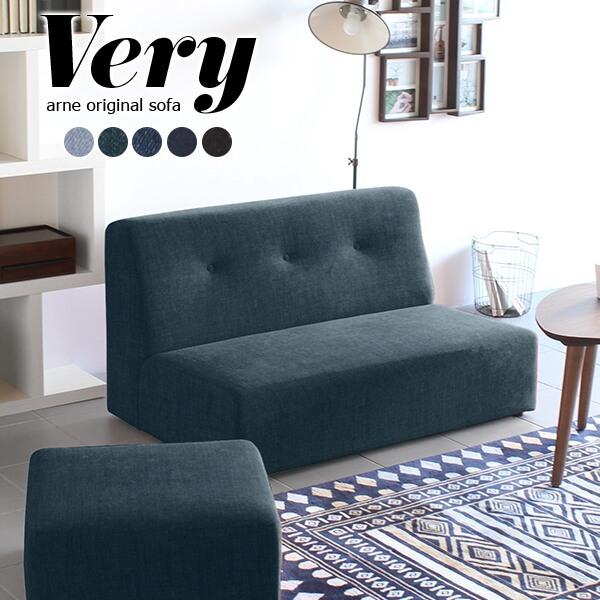 tA\t@ 2l \t@[ 2l| rȂ [\t@[ RpNg u[ [\t@ lCr[ I|Ȃ  ֎q 