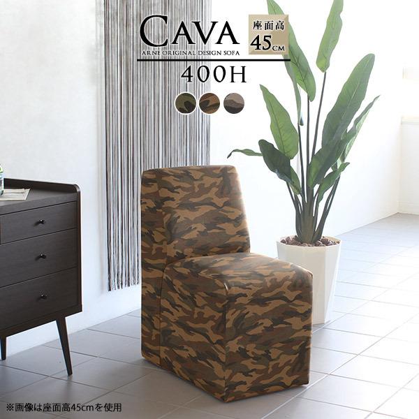 ~j\t@[ _CjO\t@ 1p  1l| l| x`\t@[ lp \t@ _CjO`FA ʍ45cm 