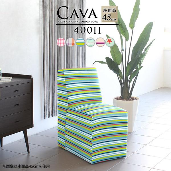 _CjO`FA 1l ʍ45cm  x`\t@[ lp \t@ _CjO `FA 1lp l 1l|\t@ 