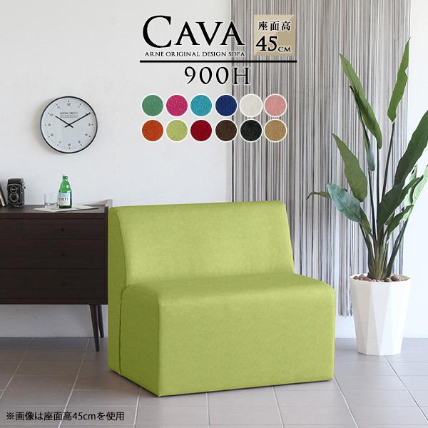 _CjO\t@ _CjOx` wt _CjO`FA  ubN 1l| \t@`FA 1l ʍ45cm 