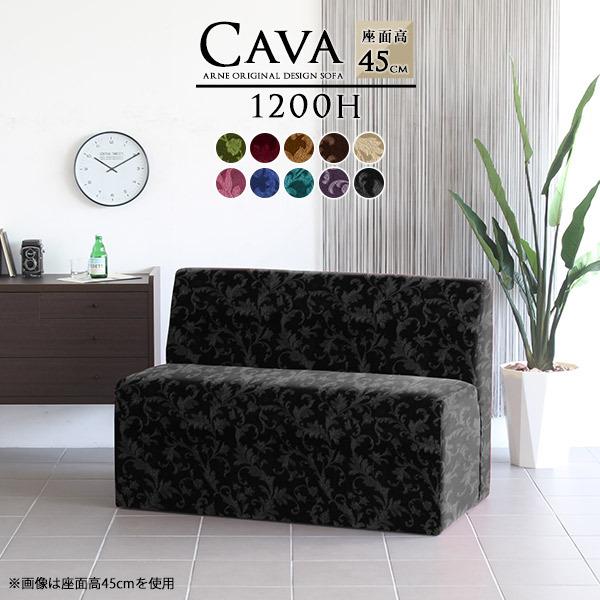 _CjO\t@ r[`FA 2l A[X x` _CjO w \t@ \t@x` ҍ ֎q \t@[ 