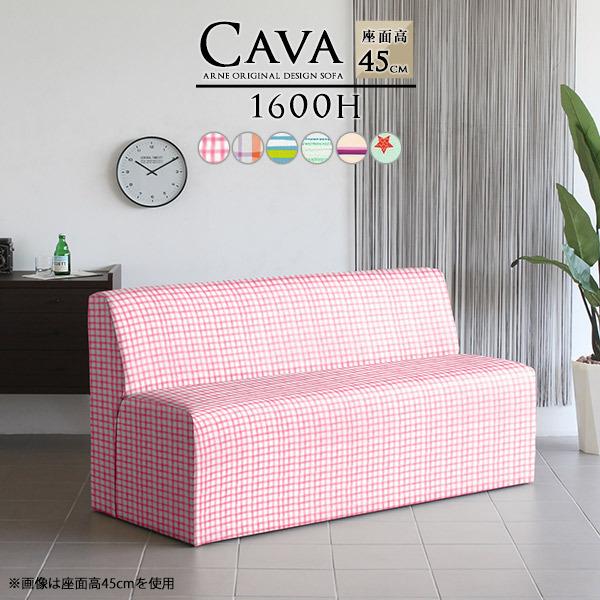 _CjOx` wt \t@ 2.5l| _CjO\t@ XgCv 3l|\t@[ \t@[ i A[X 