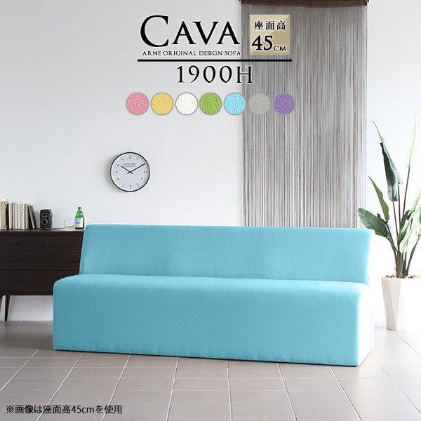 _CjO x` \t@x`  _CjO\t@ pvc zCg pvcU[  _CjOx` wt \t@ 