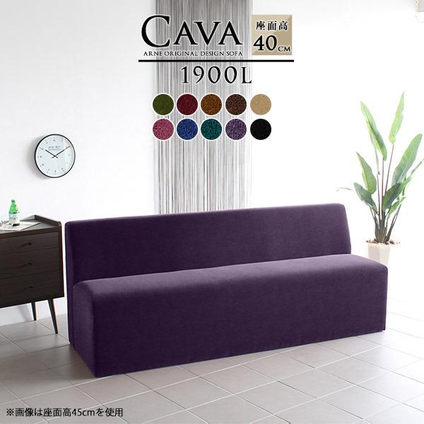 _CjO\t@ _CjOx` _CjO x``FA 3l wt ֎q x` \t@ x`\t@[ 