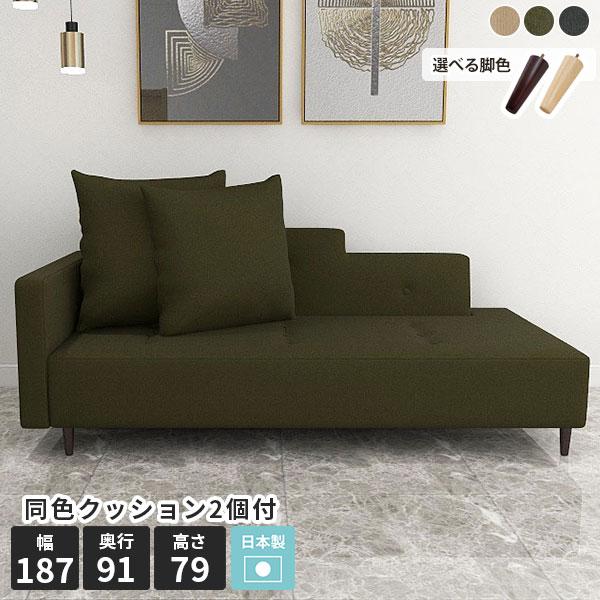 \t@ JE`\t@ ЕI  ubN J[L 2.5l 2.5l| \t@[ 3l| Ol| 3lp [\t@[ rt 