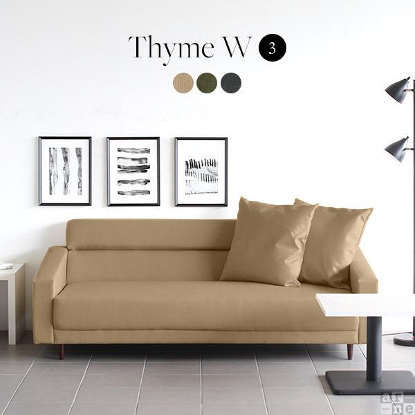 [\t@[ 3l| rt \t@[ \t@ Q [\t@  3l ʍL 2.5l| It ubN Ol| 