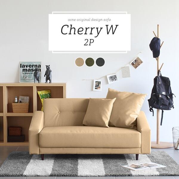 \t@ [\t@[ 2l| O[ rt \t@[ { RpNg Ⴂ [ 2l [\t@ nCobN 