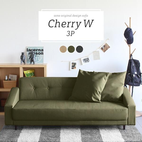 \t@[ [\t@ 3l ʍL \t@ [\t@[ 3l| rt 2.5l| Q 3l|\t@ { ^ 