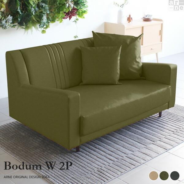  \t@ [\t@[ 2l| O[ rt \t@[ { RpNg [\t@ nCobN 2l [ 