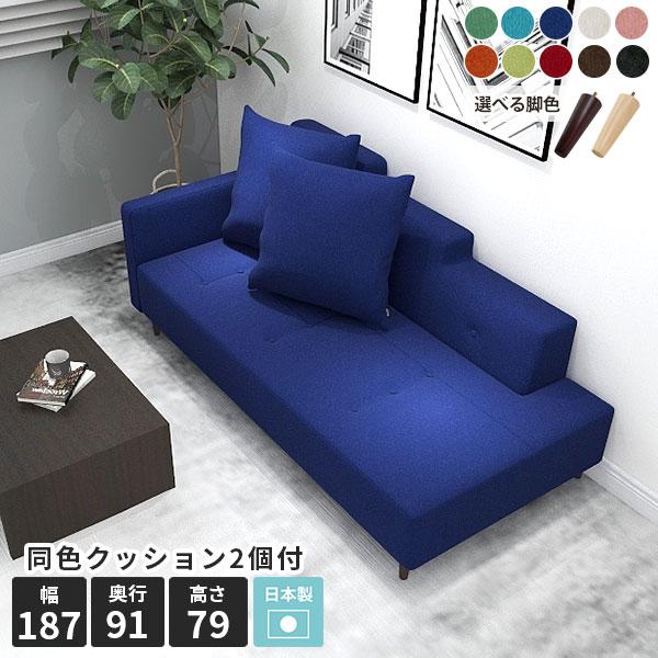 \t@  JE`\t@ ЕI  zCg Q֎q 2.5l 2.5l| \t@[ 3l| [\t@  Ol| 3l 