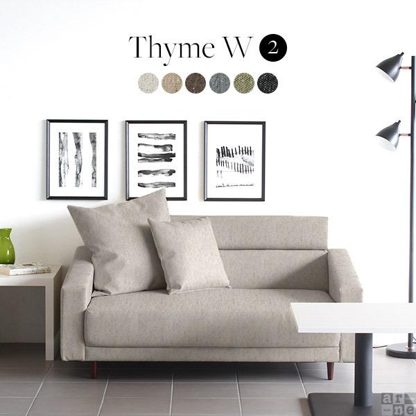 \t@ [\t@[ 2l| O[ rt \t@[ AC{[ { RpNg 2l [\t@  nCobN 2l 