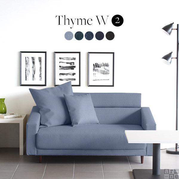 [\t@ 2l nCobN [\t@[ 2l| rt 킢 \t@[ u[ Ch \t@ { fj 