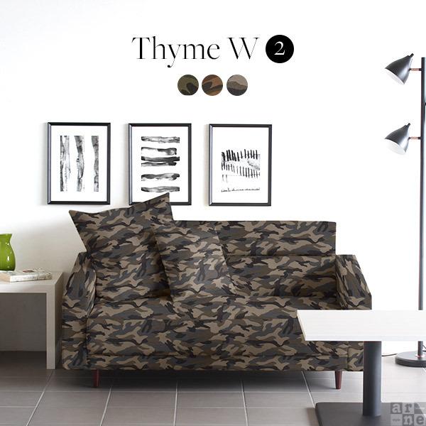 [\t@[ 2l| rt \t@[ { RpNg \t@ 2l  [\t@ nCobN 2l l| 