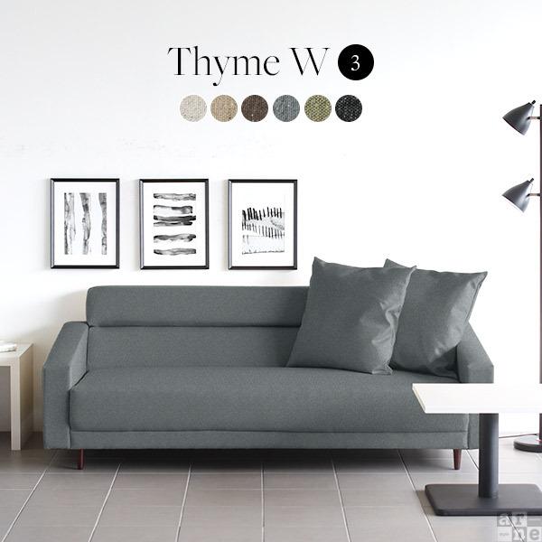 [\t@[ 3l| rt \t@[ [\t@ 3l ʍL \t@ k 3l|\t@ { NbVt 傫 