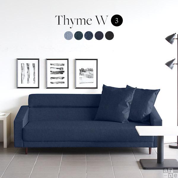 \t@[ [\t@ 3l ʍL \t@ [\t@[ 3l| rt Ol|  3l|\t@ u[ { 