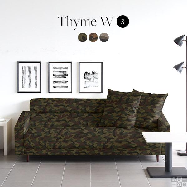 [\t@[ 3l| rt ʍL \t@ 3l|\t@ { Ch\t@ ڃ\t@[ \t@[ 3l k  