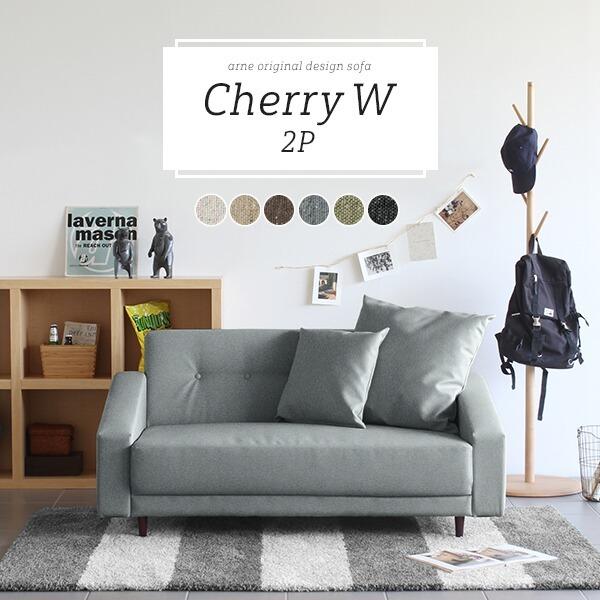 [\t@ \t@[ \t@ 2l| O[ [\t@[ rt AC{[  2l 2l { nCobN l| 