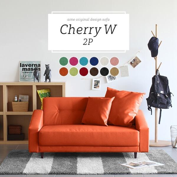 [\t@ [\t@[ 2l| rt 킢 \t@[ \t@ { Ⴂ [ 2l JE`  AC{[ 