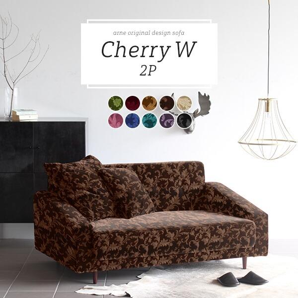 [\t@[ 2l| rt \t@[ u[ \t@ { l| JE` [\t@   2l sN nCobN 