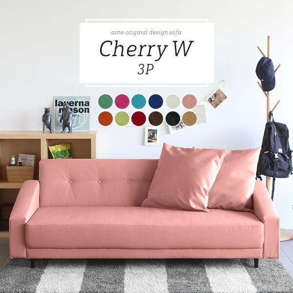 [\t@ 3l sN \t@ [ [^Cv ʍL Q [\t@[ 3l| rt   3l|\t@ 