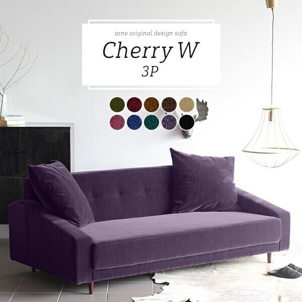 [\t@[ 3l| rt xA ʍL \t@ 3l|\t@ { Ch\t@[ \t@[ 3l Ol| [\t@  