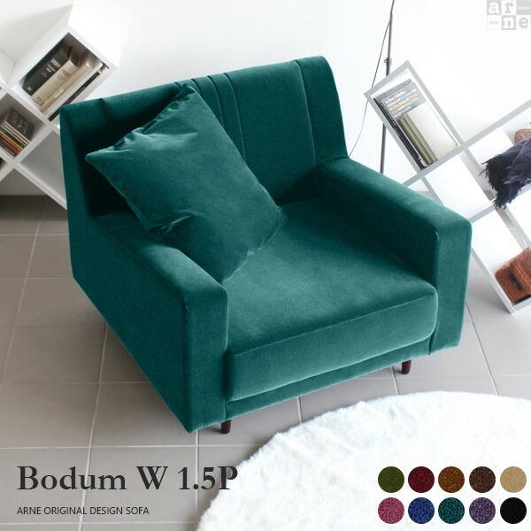 [\t@[ rt { nCobN 1l| l炵 lp \t@  [\t@  1lp \t@[ l| 