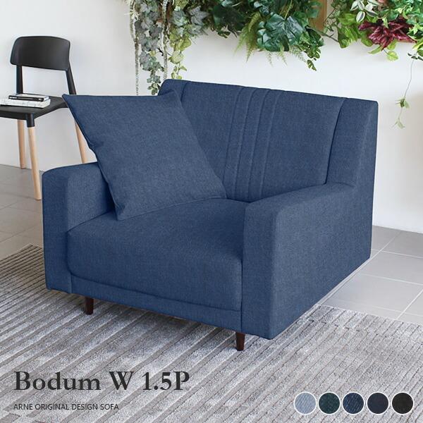 [\t@[ l RpNg rt [\t@  1l| 1l lp \t@  ubN { u[  