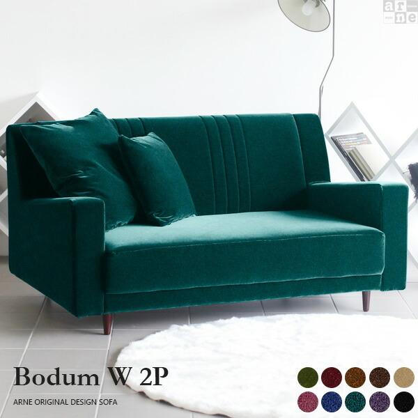 [\t@[ 2l| rt \t@[ u[ { Ch \t@ RpNg ubN [\t@  nCobN g 