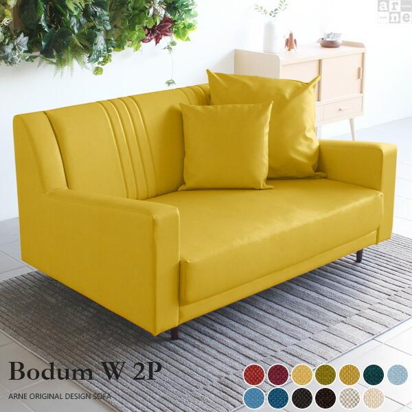 \t@ [\t@[ 2l| rt 킢 \t@[ u[ { RpNg [\t@  zCg nCobN 