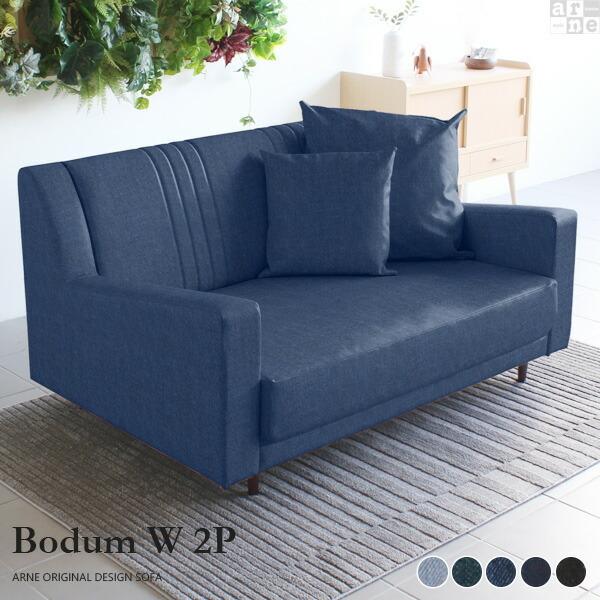 \t@[ 2l| [\t@[ rt 킢 u[ { RpNg [\t@  2l ubN nCobN 