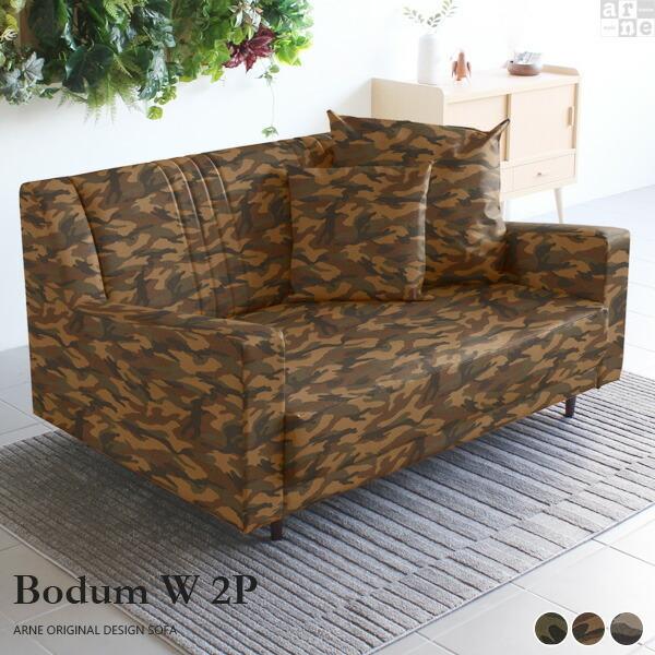 [\t@[ 2l| rt \t@[ { RpNg [\t@ nCobN 2l  [ \t@ Ⴂ 