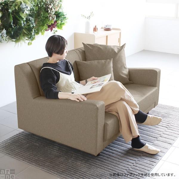 セール 登場から人気沸騰 ソファ イラスト ワイドソファー ハイバックソファ ローソファ リビングソファ ダイニングソファ 2人掛け 在庫あり