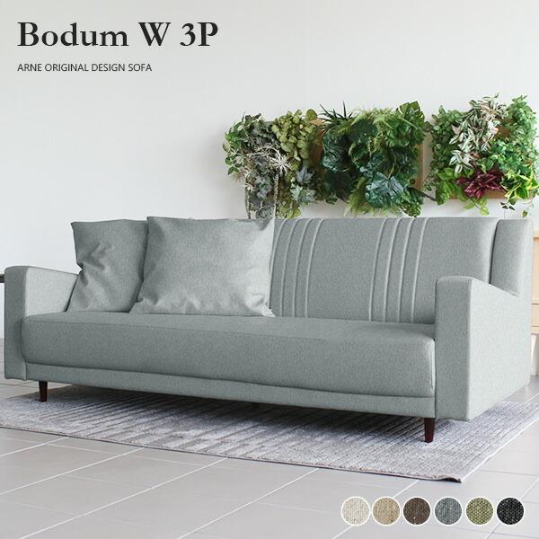 [\t@  O[ 3l \t@[ ʍL \t@ [\t@[ 3l| rt ^ 傫  3l|\t@ { 