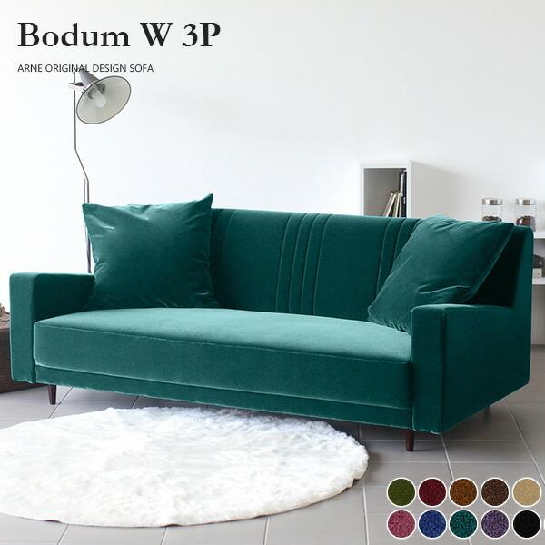 [\t@  3l \t@[ ʍL \t@ [\t@[ 3l| rt Q 傫 3l|\t@ { nCobN 