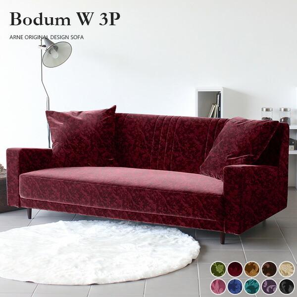 \t@[ 3l|\t@[ ʍL \t@ [\t@[ 3l| rt [\t@   ubN u[ 3l sN Ⴂ 