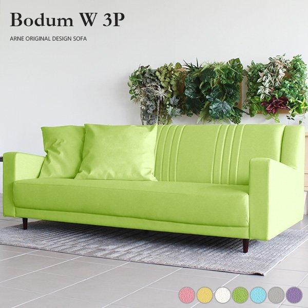 \t@[ ʍL \t@ [\t@[ 3l| rt k [\t@ 3l v  O[ pvc [ [^Cv 