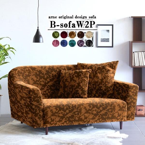 [\t@  [\t@[ 2l| rt 킢 nCobN \t@[ { sN u[ ubN  l炵 