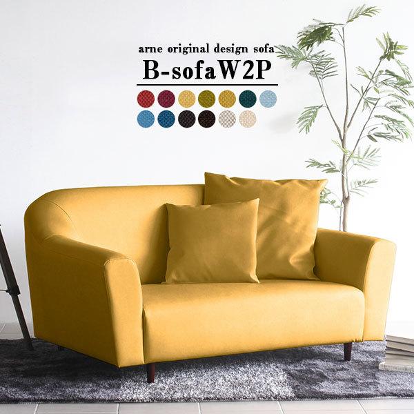 [\t@[ 2l| rt 킢 \t@[ u[ {  zCg  ubN [\t@ nCobN [^Cv 