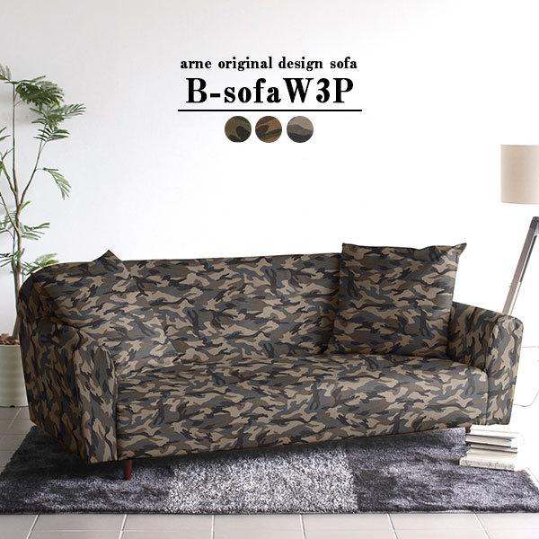 \t@[ ʍL \t@ [\t@[ 3l| rt 2.5l| 3l Ⴂ Ol| [\t@ nCobN ^\t@[ 