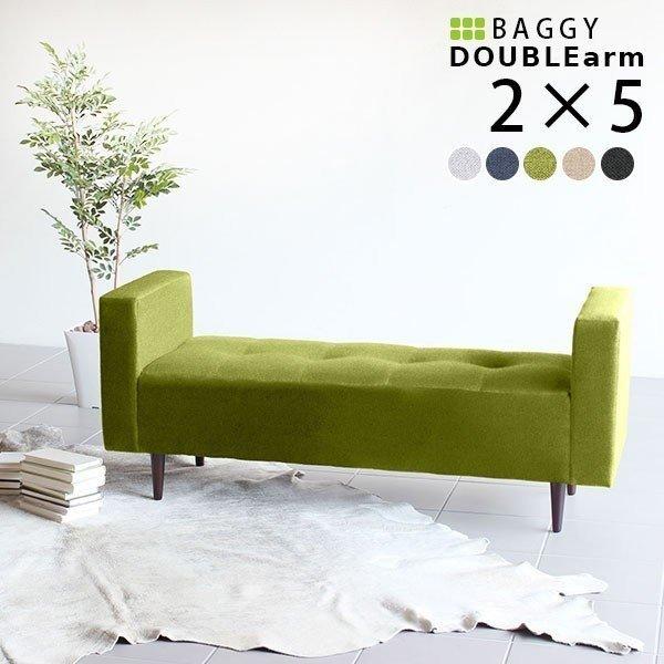 _CjOx`  140cm O[ _CjO`FA x`  a@ ҍ \t@[ _CjO `FA r[\t@ 