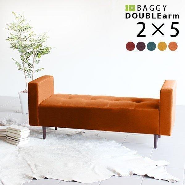 _CjOx` 140cm _CjO`FA x`  Ⴂ \t@ ŵȂ a@ ҍ \t@[ r[\t@ 